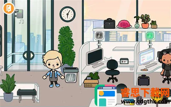 �п�������������������°�����