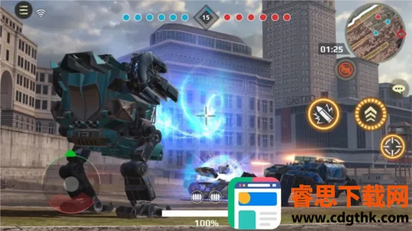 ����ս��2026���ذ�װ