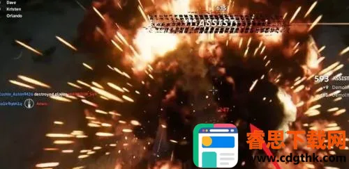 ����ս��2026���ذ�װ