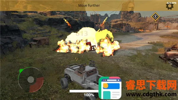 ����ս��2026���ذ�װ