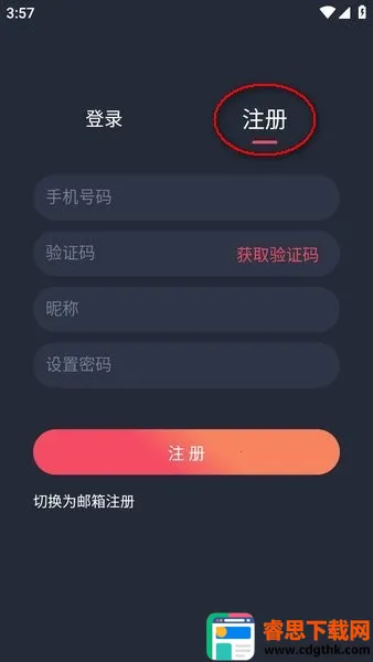 ��Ԫ������