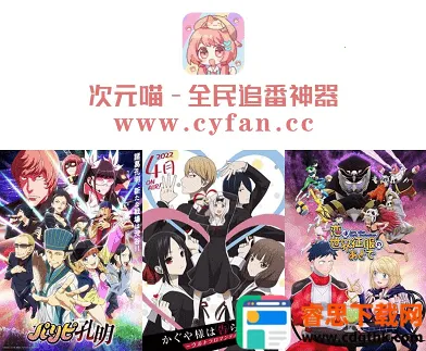 ��Ԫ������