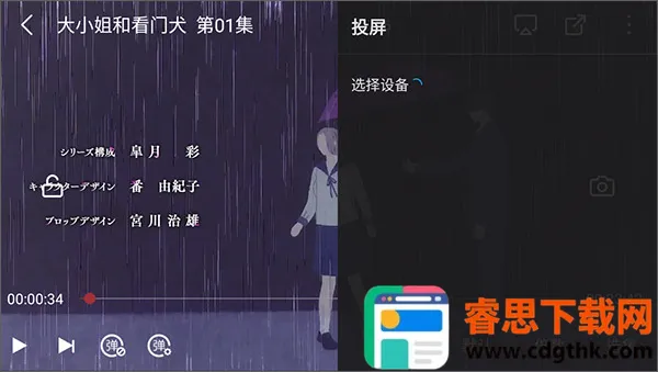 ��Ԫ������