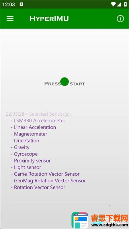 hyperlmu�޸���2026���ذ�װ