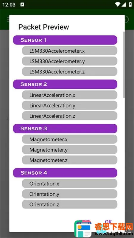 hyperlmu�޸���2026���ذ�װ