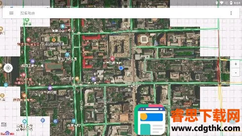 �������ǵ�ͼapp�ٷ�����