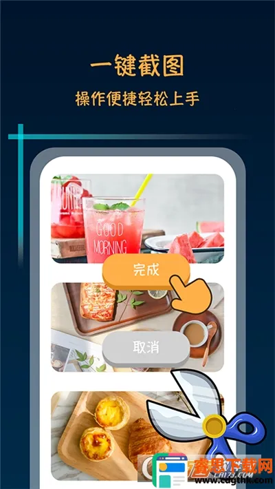 ����������ʦ�ƽ��