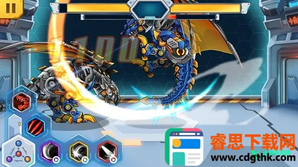 ���׶��޳�2