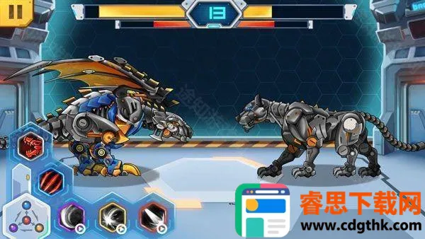 ���׶��޳�2