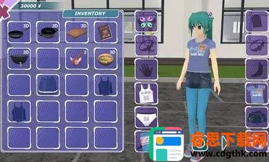 ��Ů����3d�����������°�