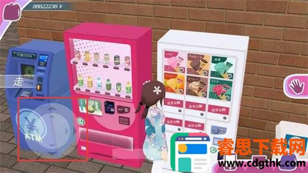 ��Ů����3d�����������°�