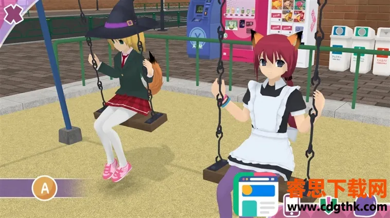 ��Ů����3d�����������°�