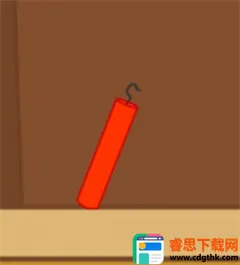 �ƽ�󹤾����