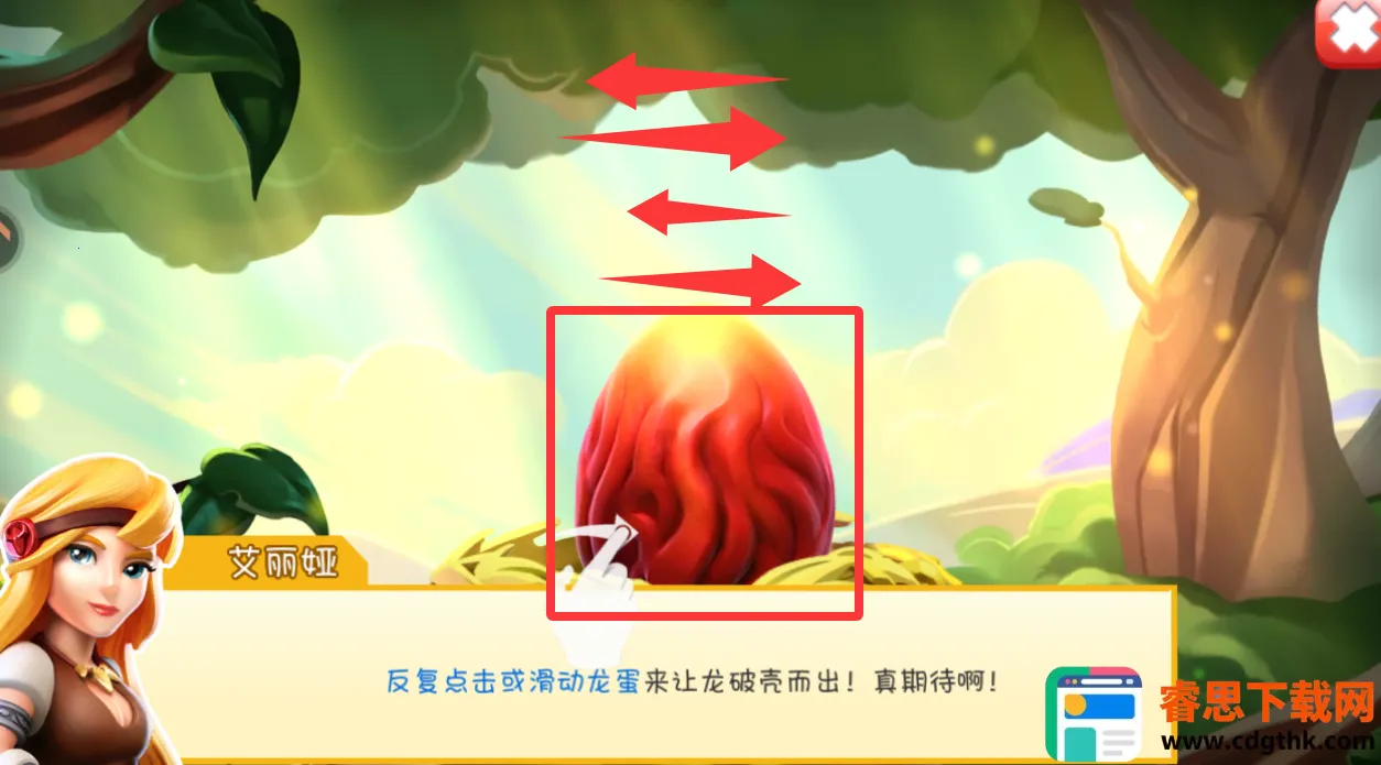 �������Ҷ������ֻ���