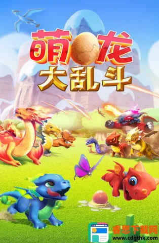 �������Ҷ������ֻ���