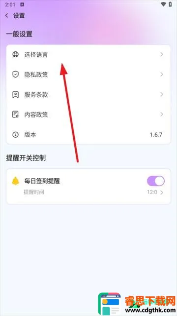 sweetai(AI��������)