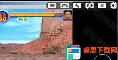 exagear ED302ģ����