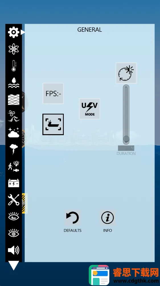 Ư��ɳ��ģ����