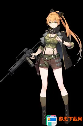 ս��ʹ��(��Ů���ÿ�����Ϸ)