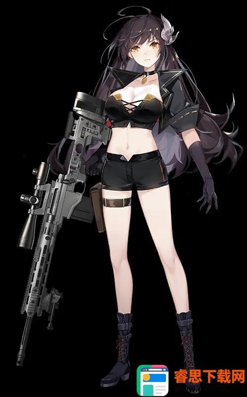 ս��ʹ��(��Ů���ÿ�����Ϸ)