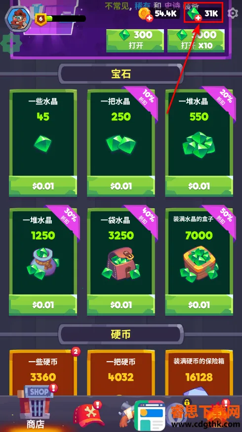 ʬս�񳱵����ƽ�����°�