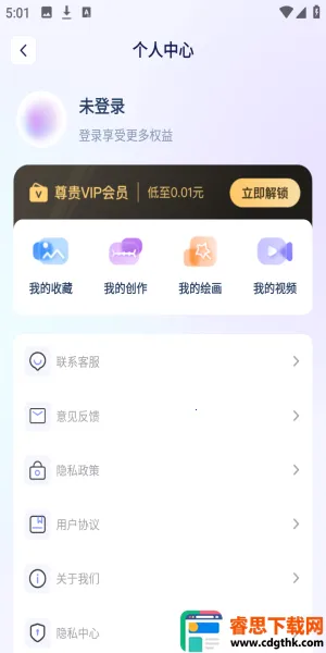 DeepAI���ܹ���