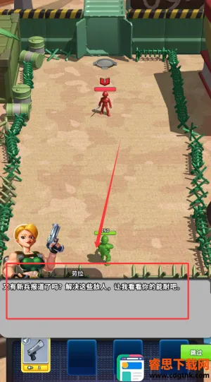 �۹�ʷʫ2026�ٷ�����