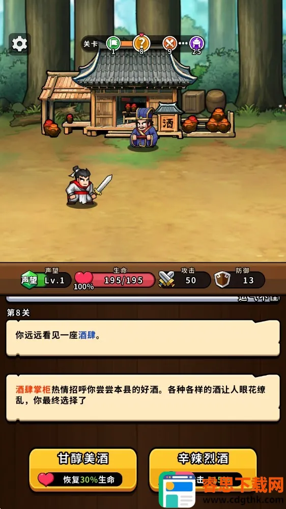 �۹�ʷʫ2026�ٷ�����