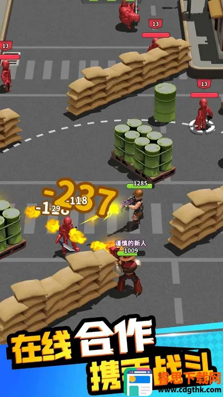 �۹�ʷʫ2026�ٷ�����