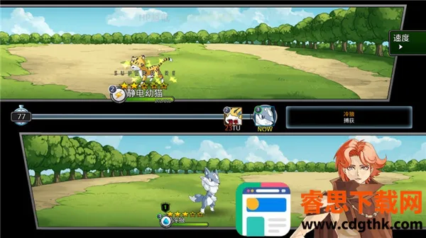 �λù���2026���ذ�װ