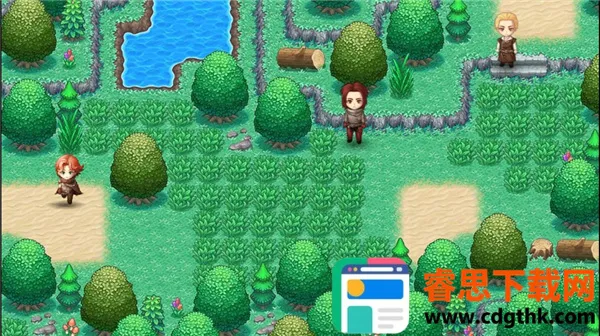 �λù���2026���ذ�װ