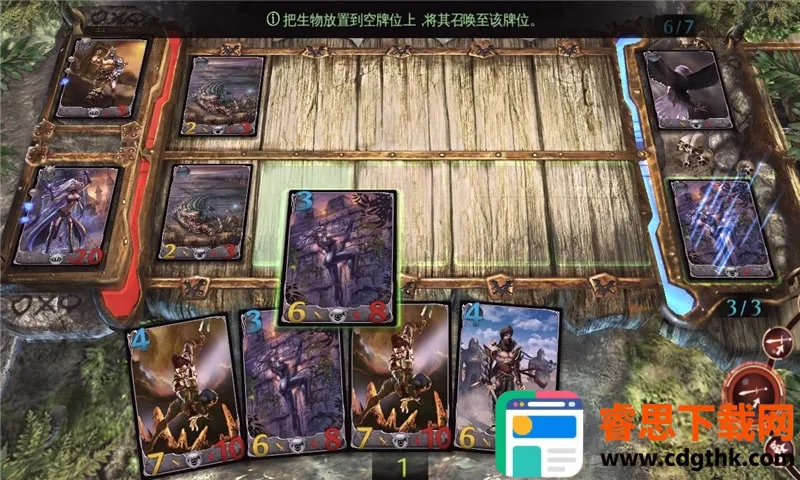 OC22026�ٷ�����