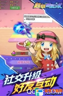 ����������2026���°汾