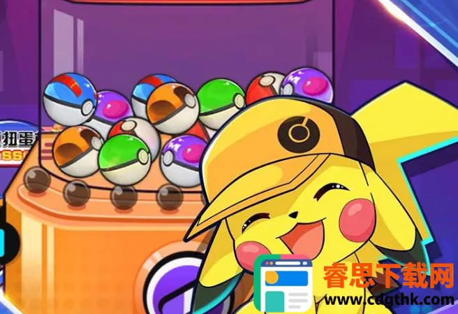 ����������2026���°汾