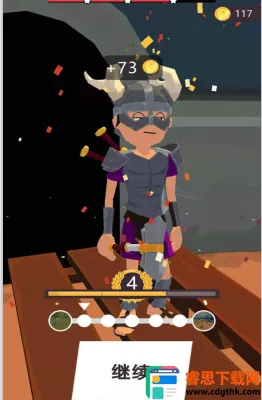 �ҵı������Ϸ