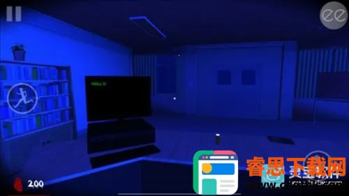 ���벡��MC����Ϸ����3