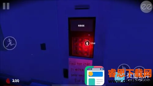 ���벡��MC����Ϸ����5