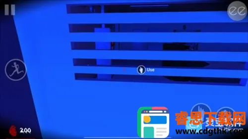 ���벡��MC(����������Ϸ)