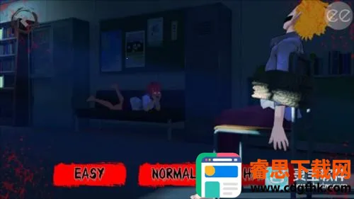 ���벡��MC����Ϸ����1