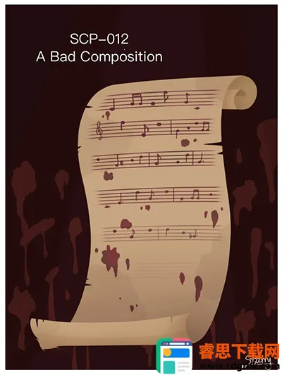 sCP����ʧЧ������������Ϸ