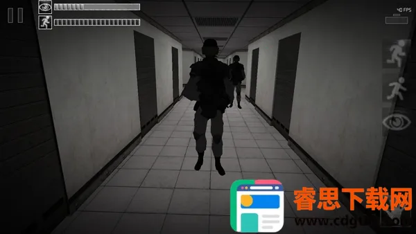 sCP����ʧЧ������������Ϸ