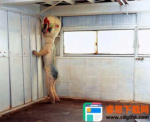 sCP����ʧЧ������������Ϸ