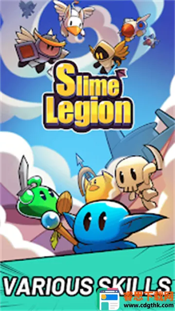 �ϺϺ�Ӣ��3.6.0�ڹ���