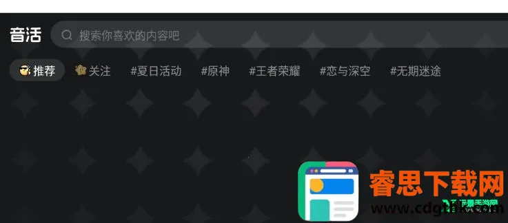 ����AI����(������������)