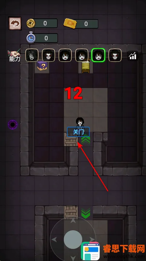 �͹���Ϯ����