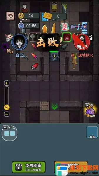 �͹���Ϯ����