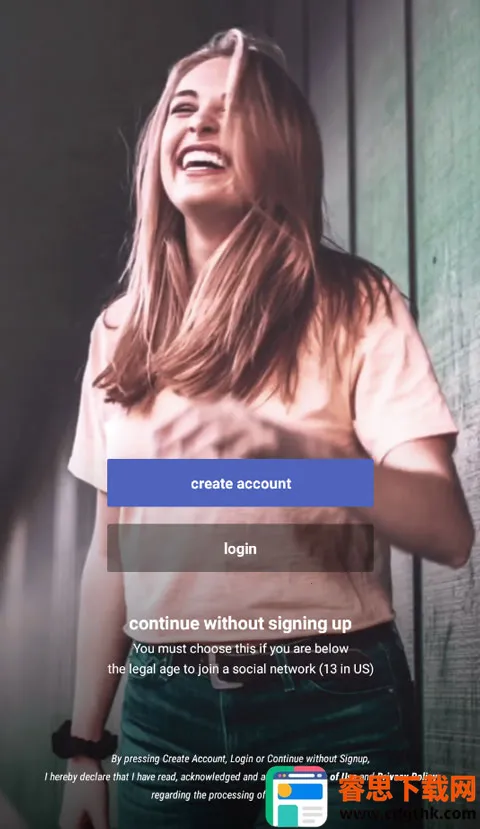 Funimate����(��Ƶ�༭����)