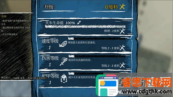 ���˹С��(�ֲ�ð����Ϸ)