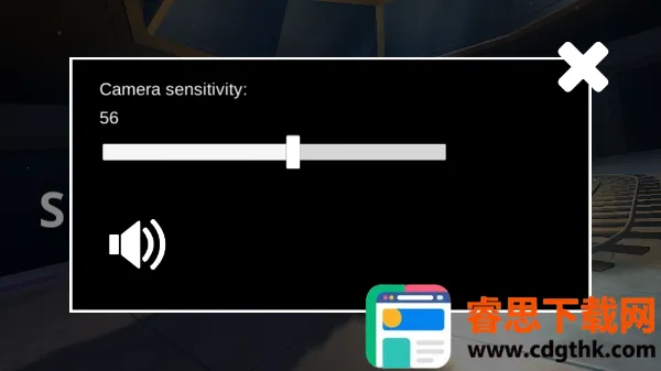 ���˹С��(�ֲ�ð����Ϸ)