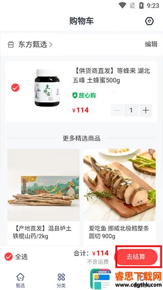 ������ѡ����2026�ٷ�����